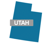 Utah Home Health and Hospice