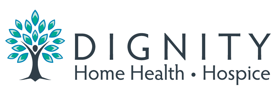 Dignity Home Health and Hospice