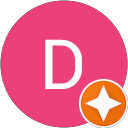 Debbie Misbach profile picture