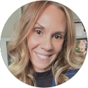 Eileen Jackson profile picture