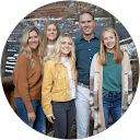 Devri Orton profile picture