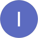 Ilene Quilted profile picture